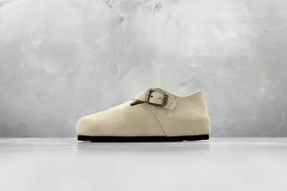 Birkenstock All Inclusive Series Children’s Shoes