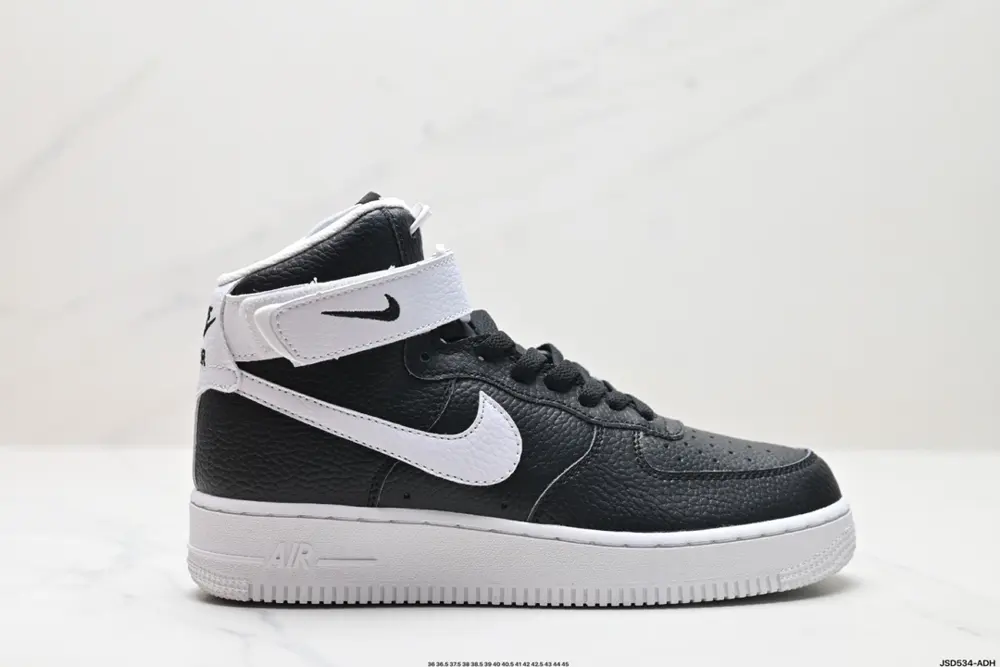 Nike Air Force 1 High Sneakers DZ1382-200