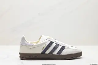 Adidas Germany World Cup player special edition LH8548