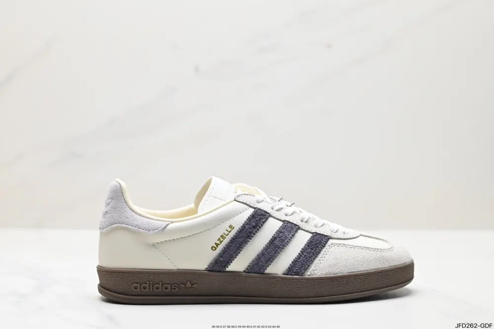 Adidas Germany World Cup player special edition LH8548