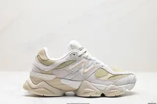 New Balance corporate version Shoes U9060SS