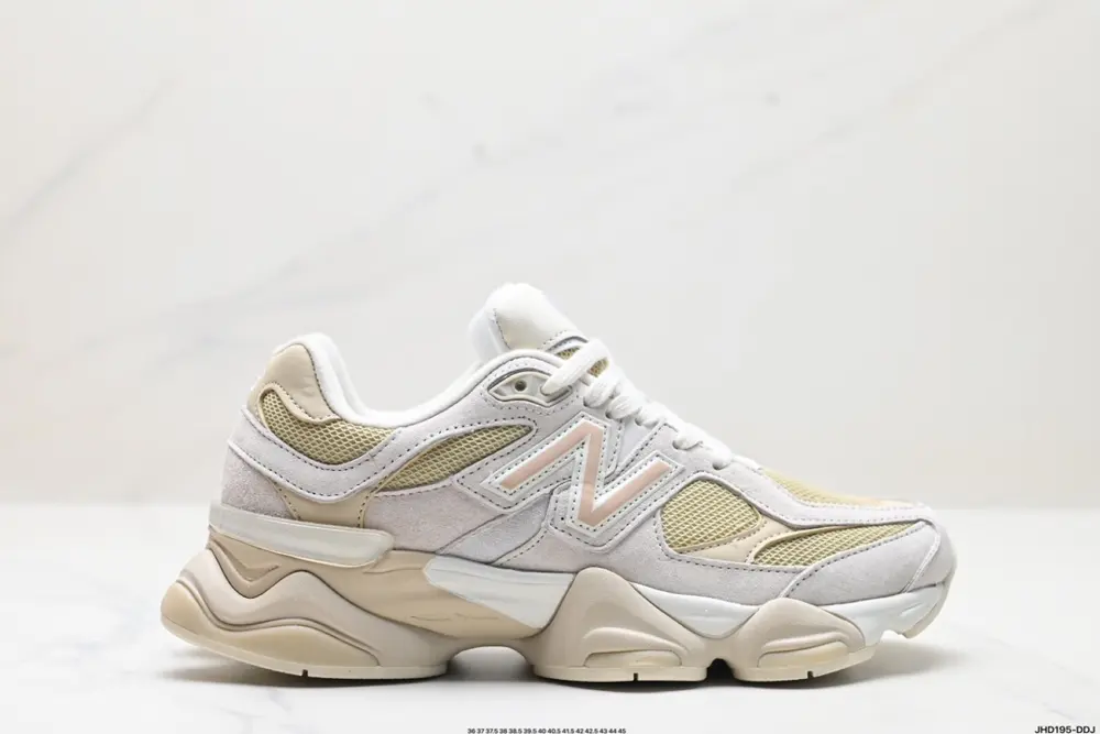 New Balance corporate version Shoes U9060SS