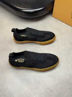 Tod’s Tod’s casual sports shoes