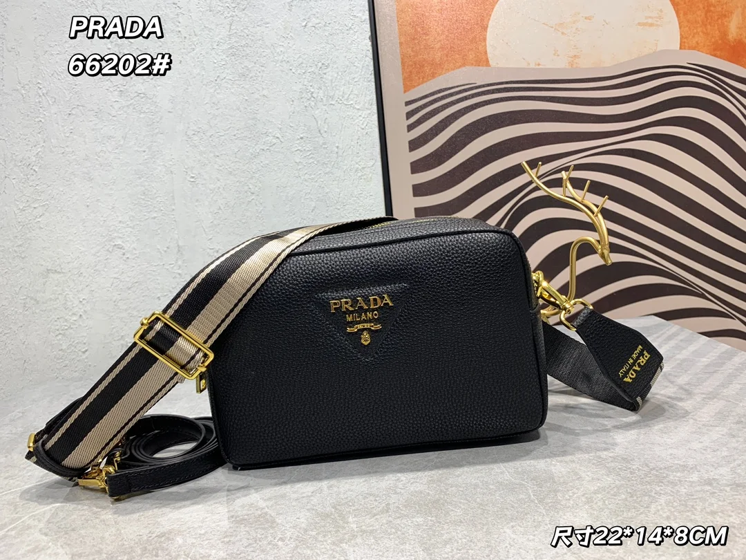 Prada Bag