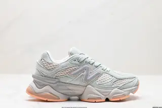 Joe Freshgoods x New Balance Shoes U9060JF