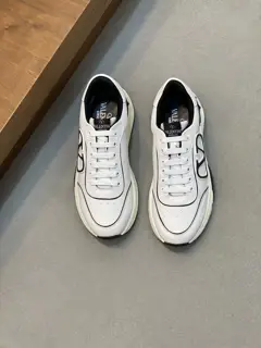 Valentino casual shoes