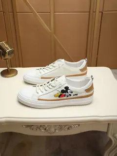 GUCCI casual shoes