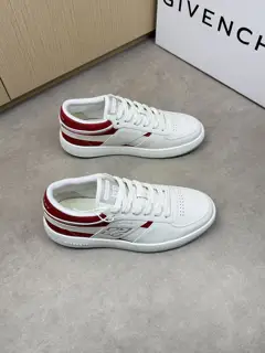 Givenchy upper