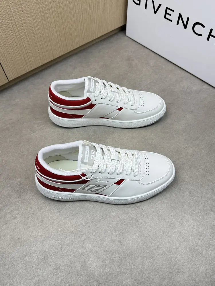 Givenchy upper