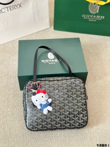 Goyard Bag