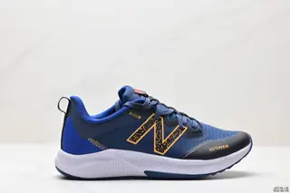New Balance RC ELITE series MPRMXCF1 marathon racing leisure sports running shoes