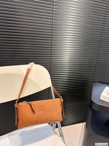 MiuMiu Bag