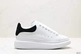 Guangdong original factory Alexander McQueen official website simultaneous sale Official