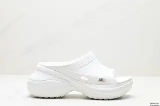 BALENCIAGA Shoes