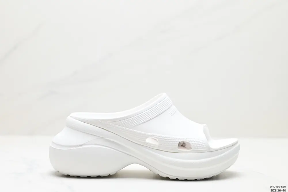 BALENCIAGA Shoes