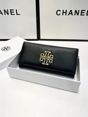 other Bag