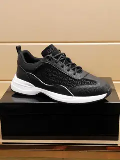Boss 2024 new casual shoes