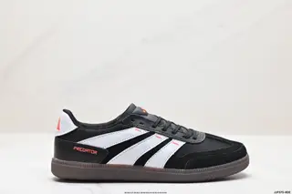 Corporate Grade ADIDAS PREDATOR FREESTYLE Retro Piece Shoes IF8351