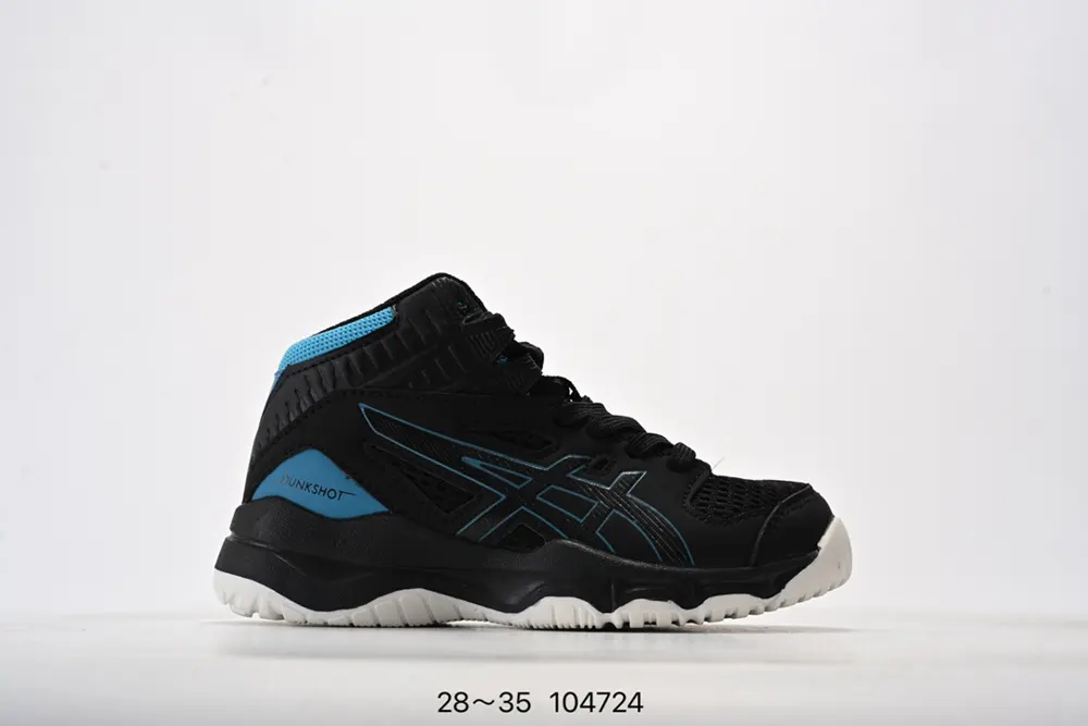 Asics 1064A006-100