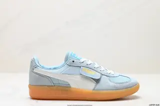 Puma Palermo OG retro item Shoes