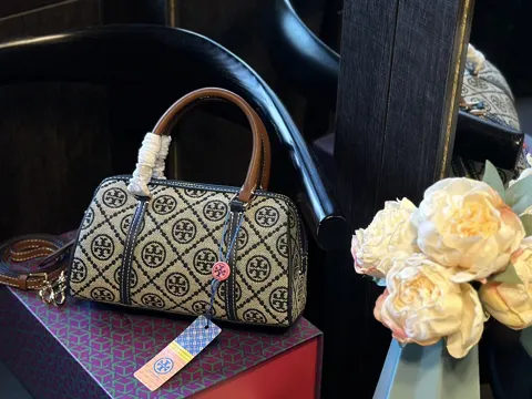 ToryBurch Tote