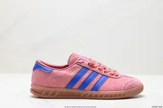 Adidas Special edition for German World Cup players GW5752