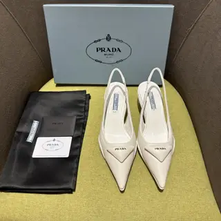 Prada/Prada Women’s Shoes Women’s Clothing