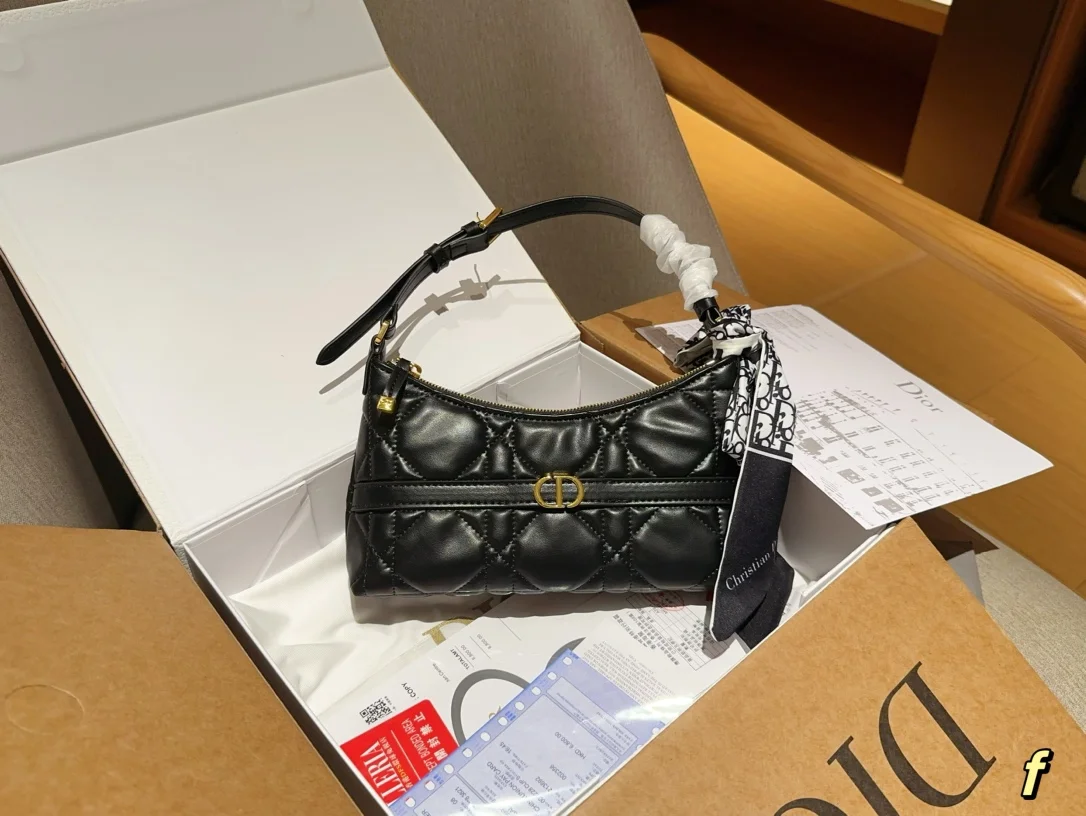Dior Bag