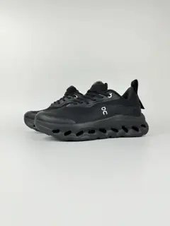 Loewe x on cioudtilt2.0 running shoes