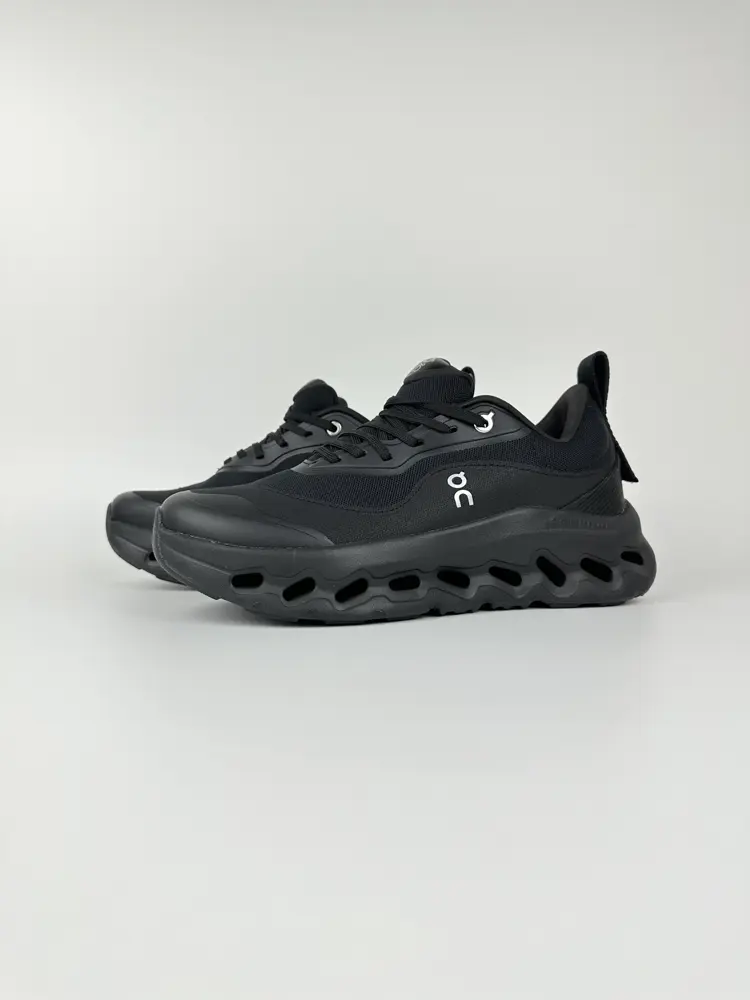 Loewe x on cioudtilt2.0 running shoes