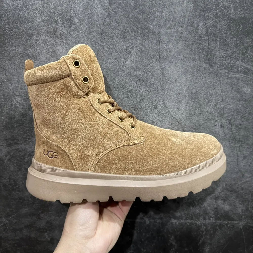 UGG autumn and winter new models Shoes