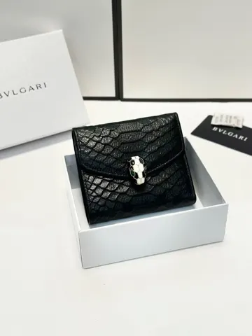 Other Wallet