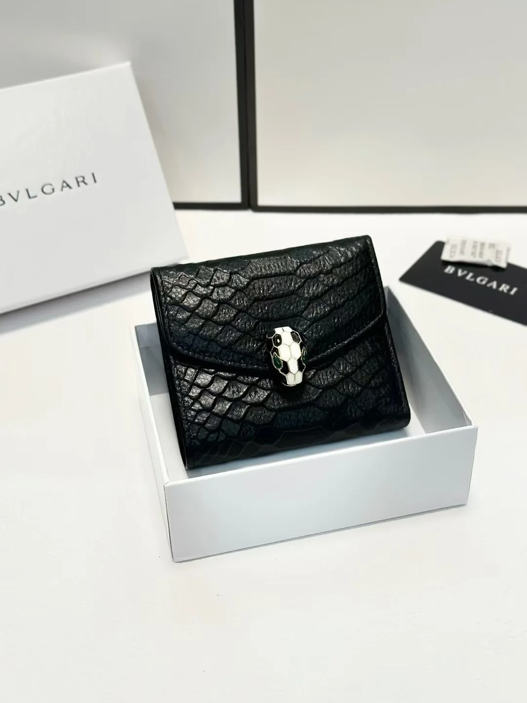 Other Wallet