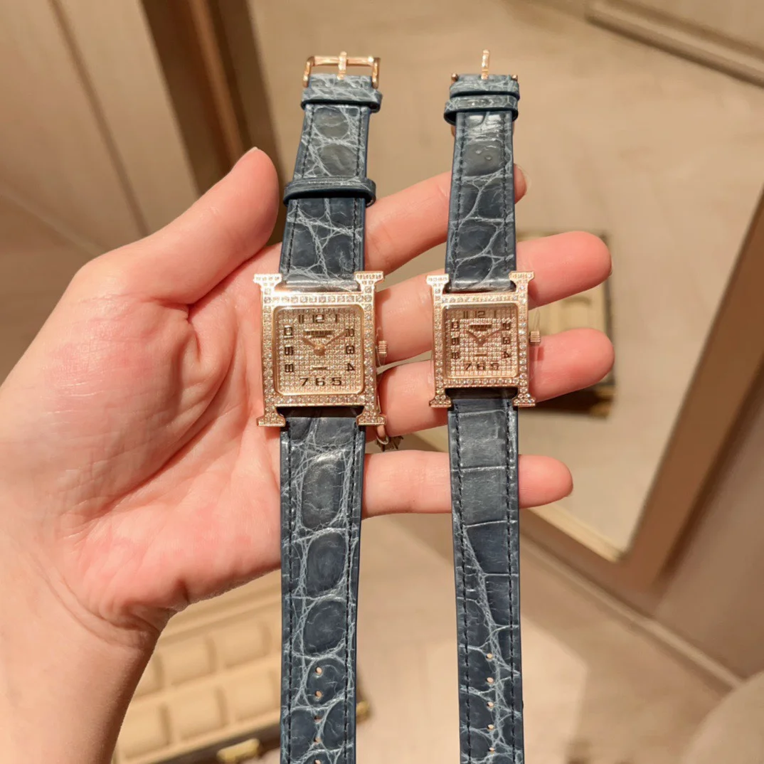 Hermès Master