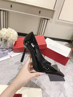 VALENTINO Heels