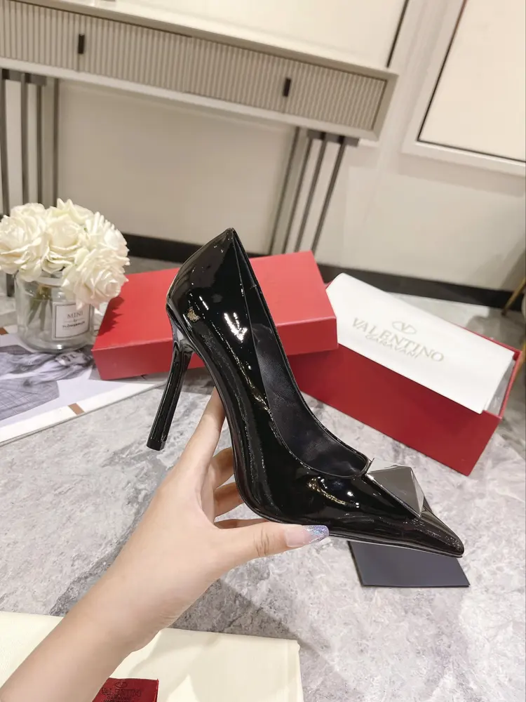VALENTINO Heels