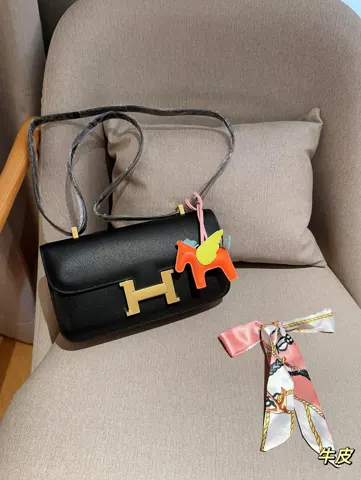 Hermès Bag