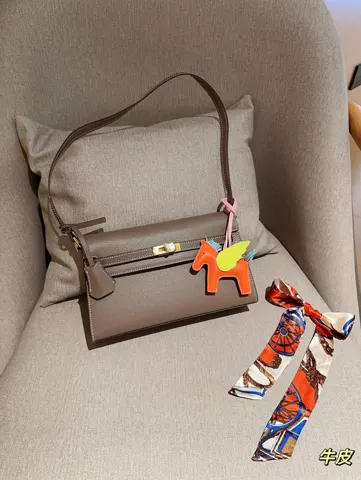 Hermès Kelly