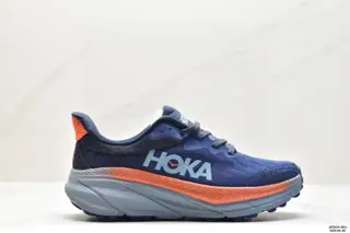 HOKA W BONDI 8 new color matching This brand comes from the Maori language of New Zealand