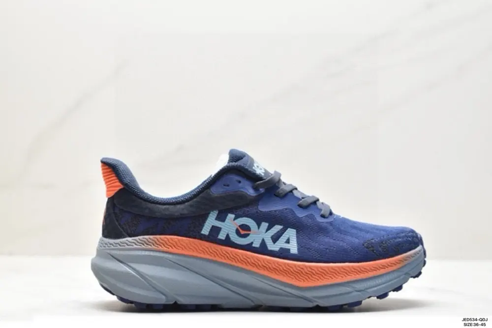 HOKA W BONDI 8 new color matching This brand comes from the Maori language of New Zealand