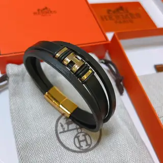 New product on sale The latest Hermès bracelets and bracelets