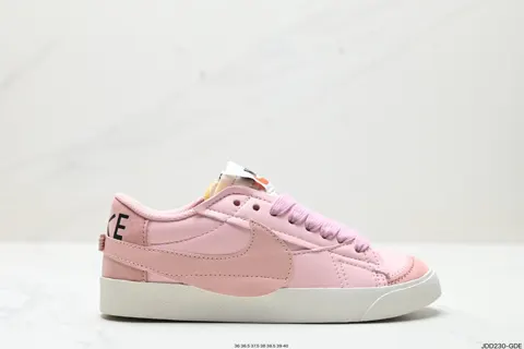 Nike NK Blazer Low’77 Jumbo DQ1471-600