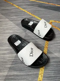 Dior’s new products are a hit in the Year of the Snake