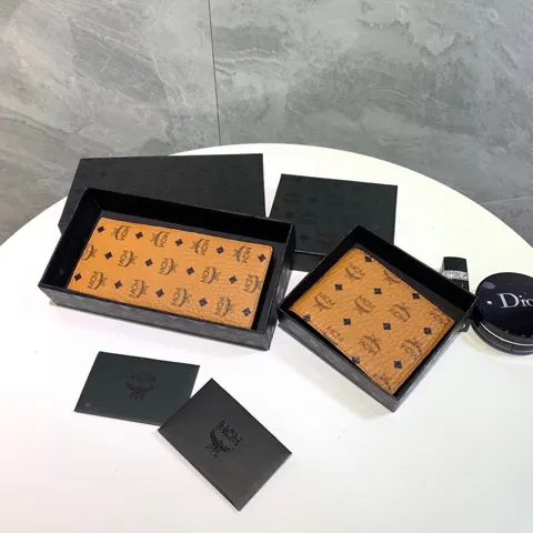 Other Wallet
