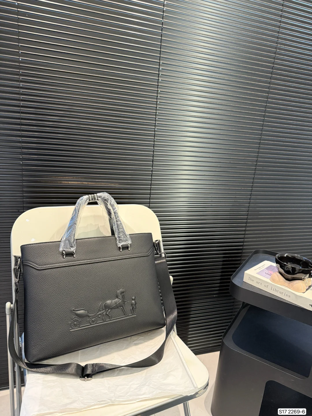 other Bag