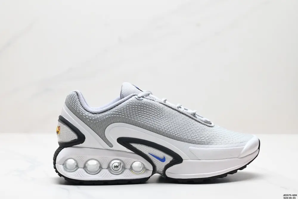 Nike Air Max Dn Shoes HJ9638-700