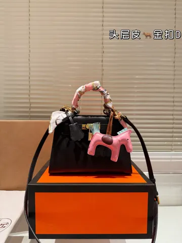 Hermès Kelly