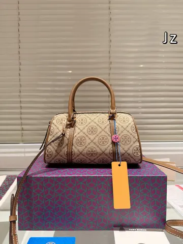 ToryBurch Bag