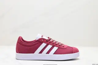 Adidas neo VL Court 2.0 fashion sneakers IF7108