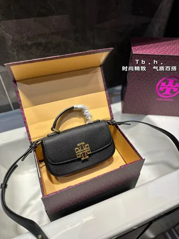ToryBurch Crossbody